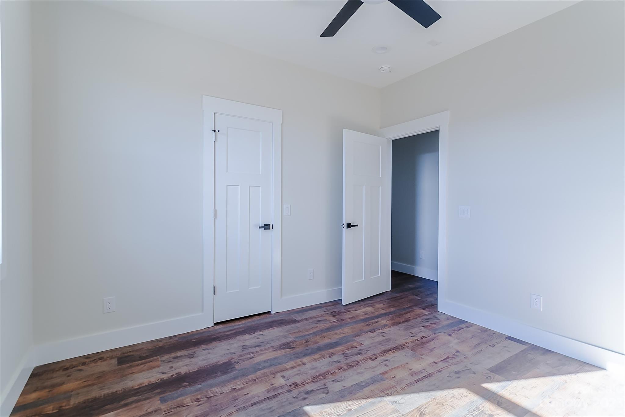 107 Pisgah Gap Drive Candler NC 28715