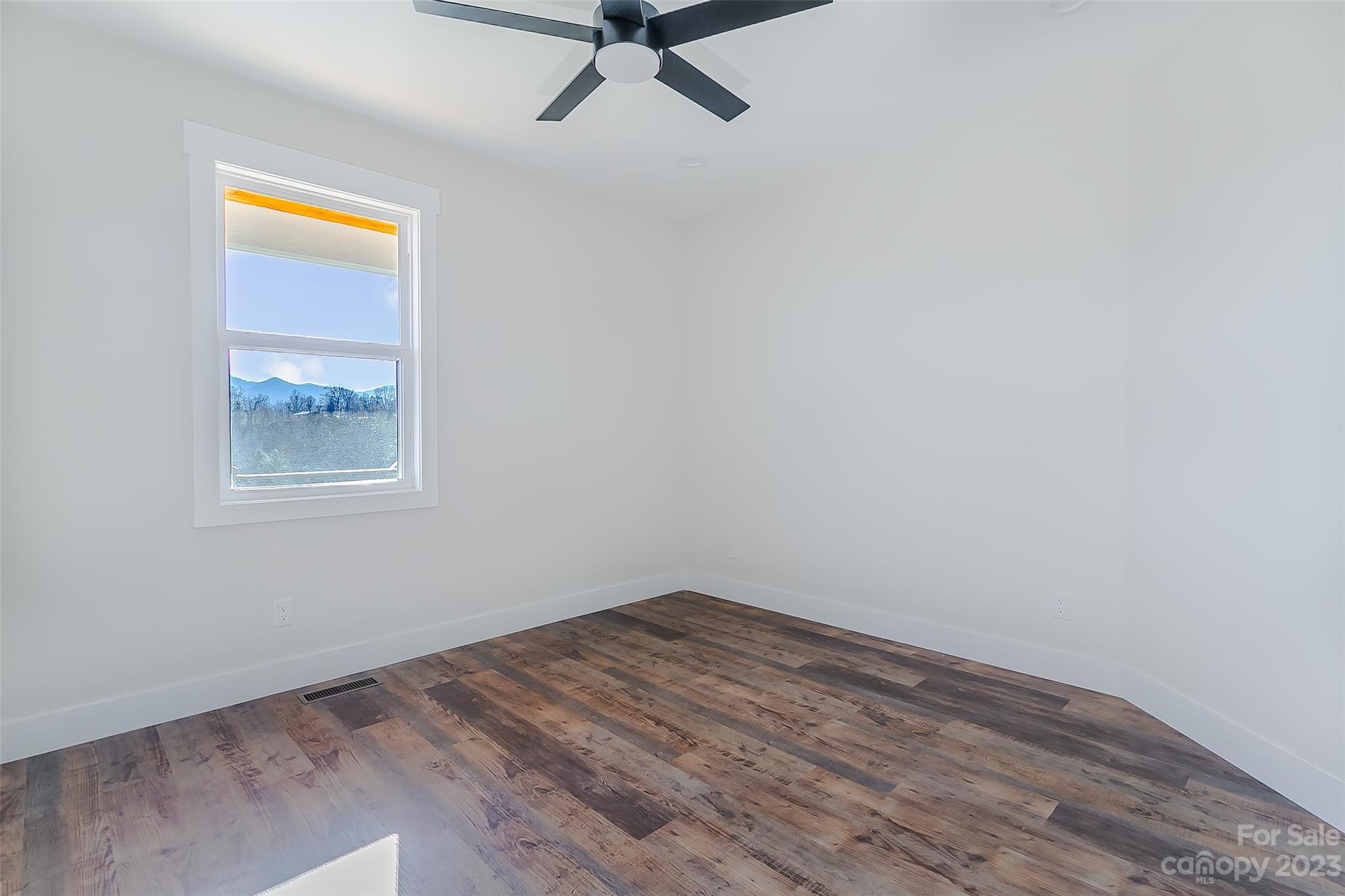 107 Pisgah Gap Drive Candler NC 28715