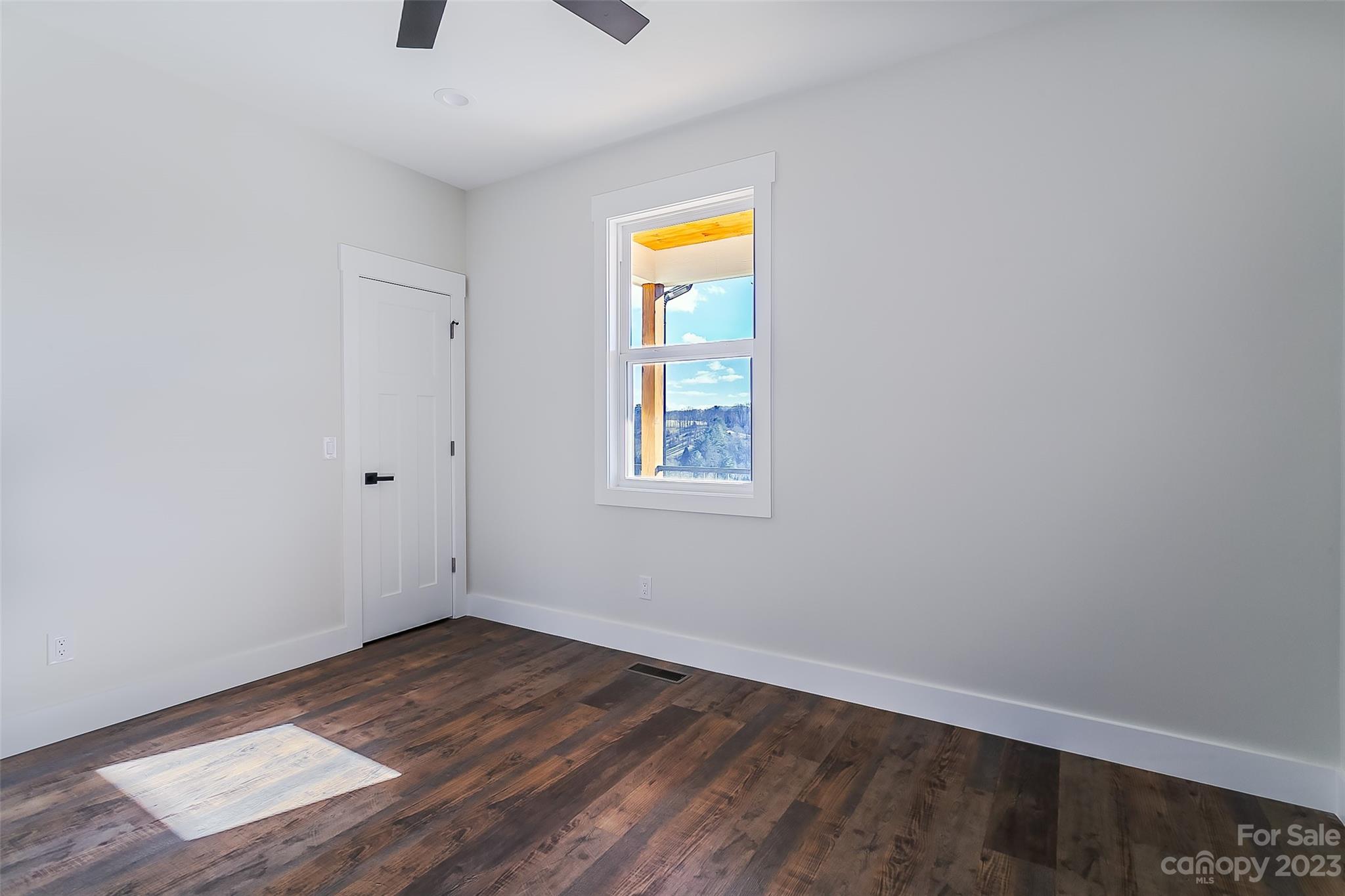 107 Pisgah Gap Drive Candler NC 28715
