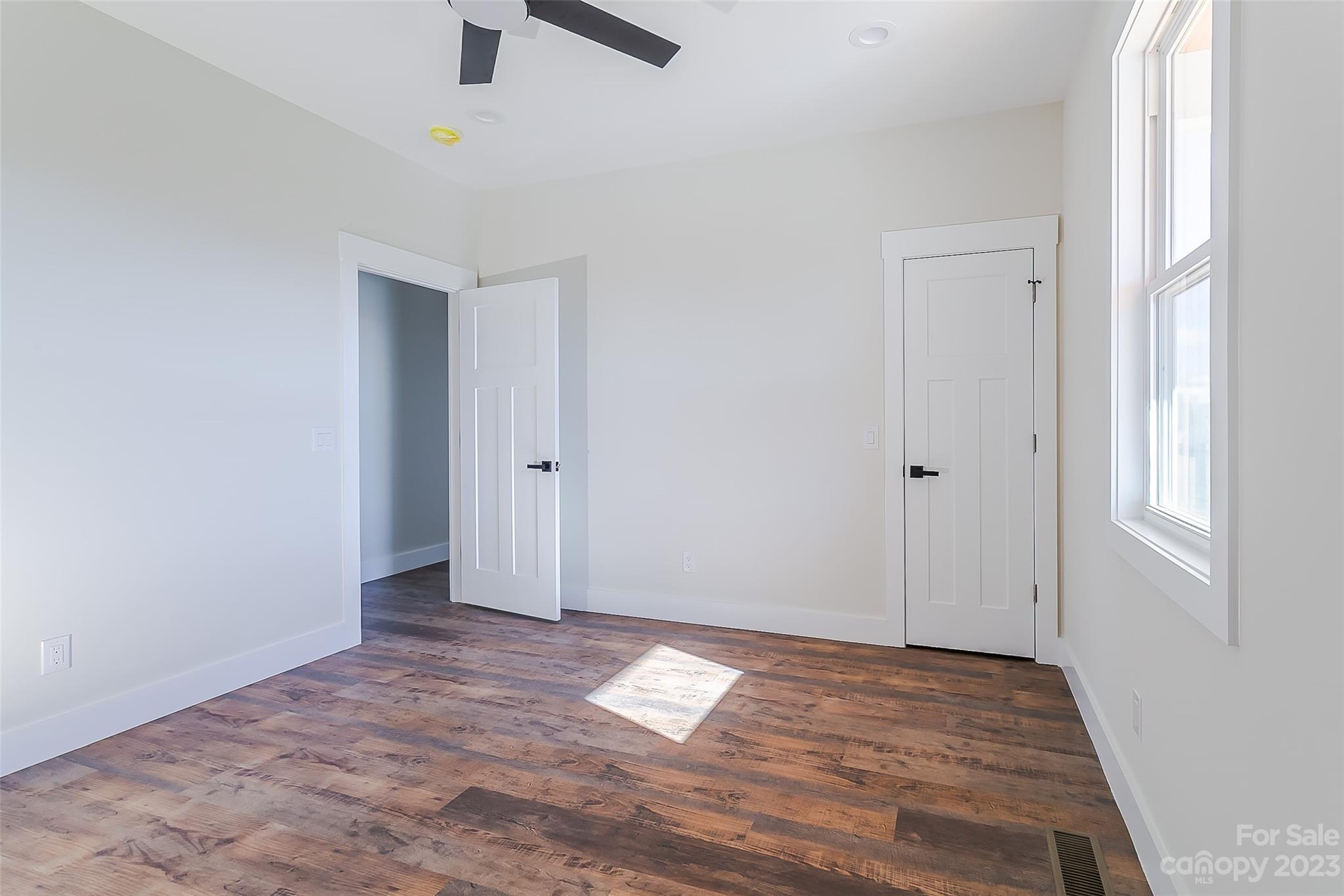 107 Pisgah Gap Drive Candler NC 28715