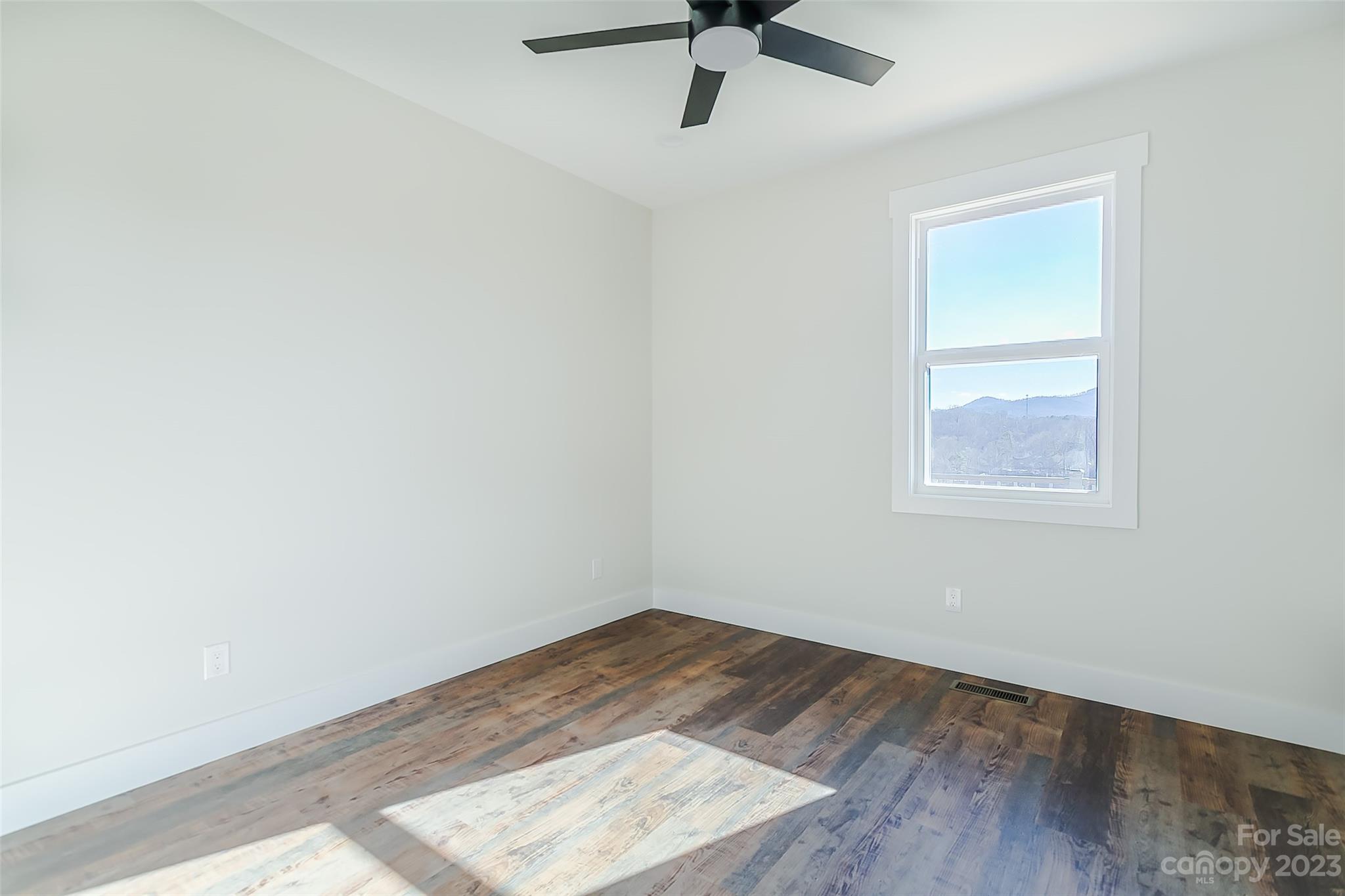 107 Pisgah Gap Drive Candler NC 28715