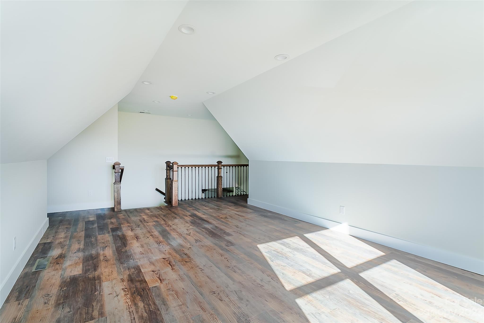 107 Pisgah Gap Drive Candler NC 28715