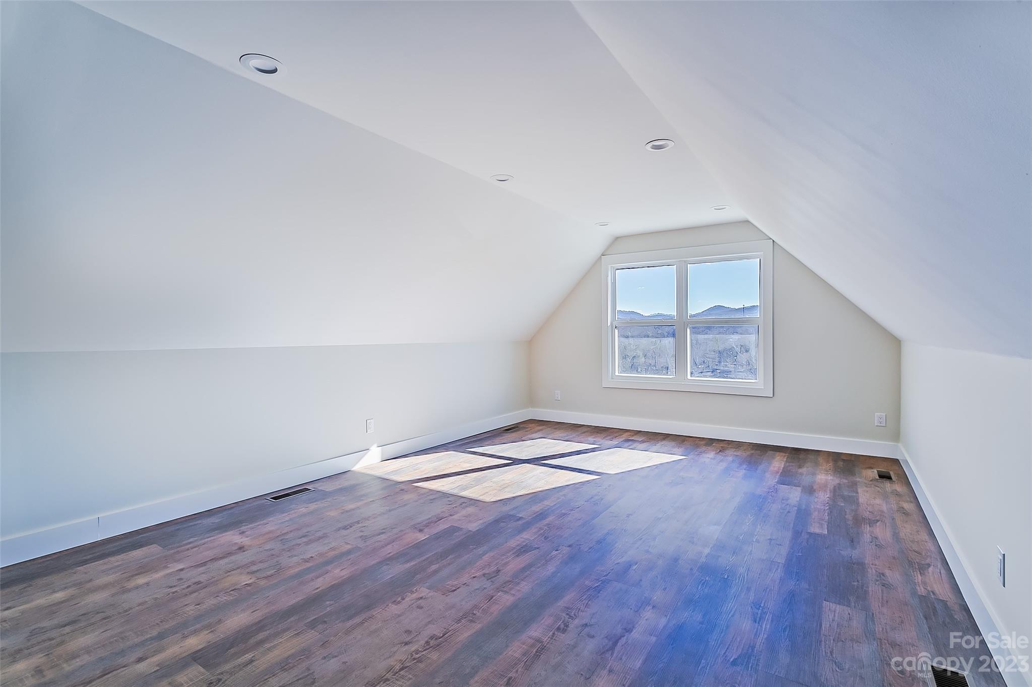 107 Pisgah Gap Drive Candler NC 28715