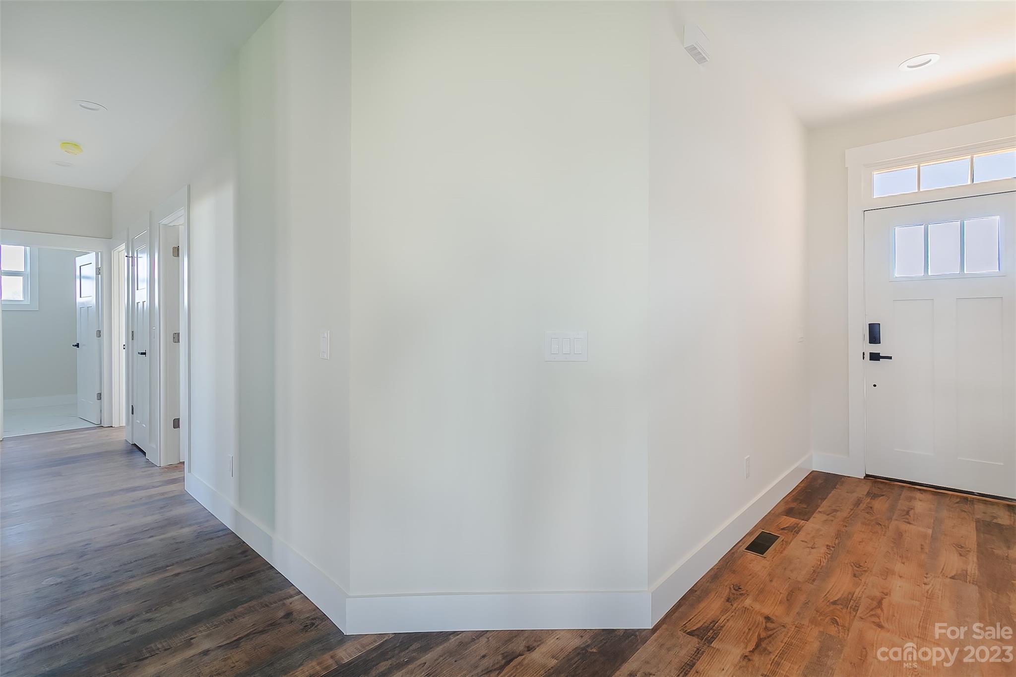 107 Pisgah Gap Drive Candler NC 28715