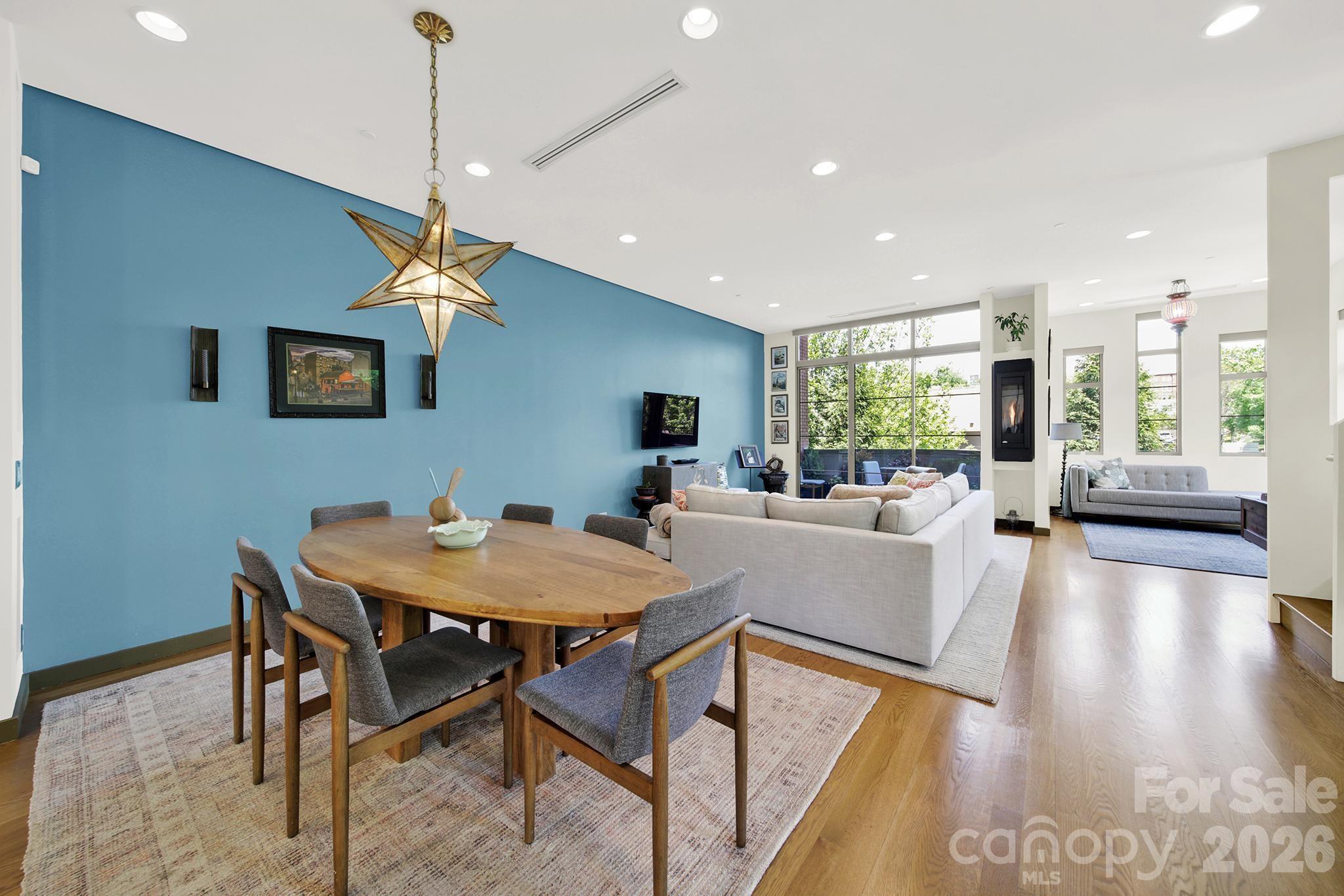 1930 Scott Avenue Charlotte NC 28203