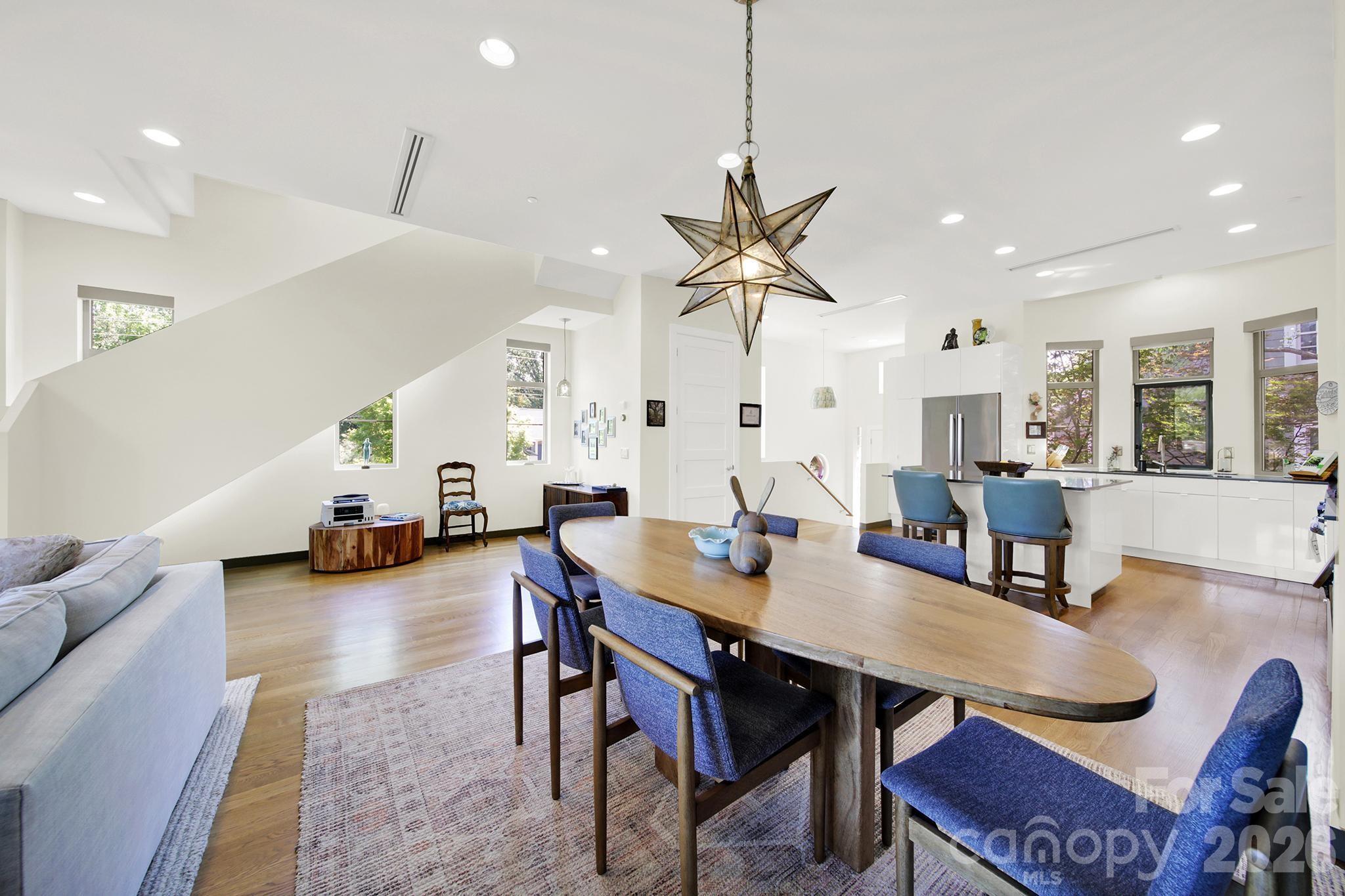 1930 Scott Avenue Charlotte NC 28203