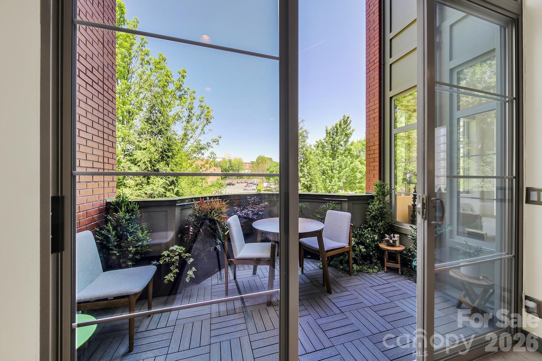 1930 Scott Avenue Charlotte NC 28203