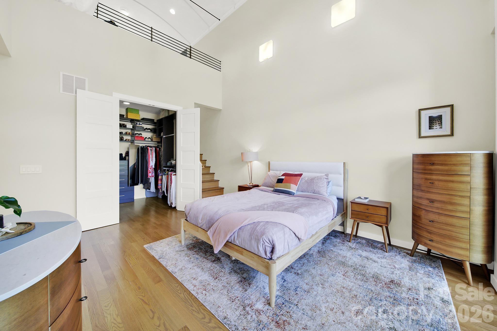 1930 Scott Avenue Charlotte NC 28203