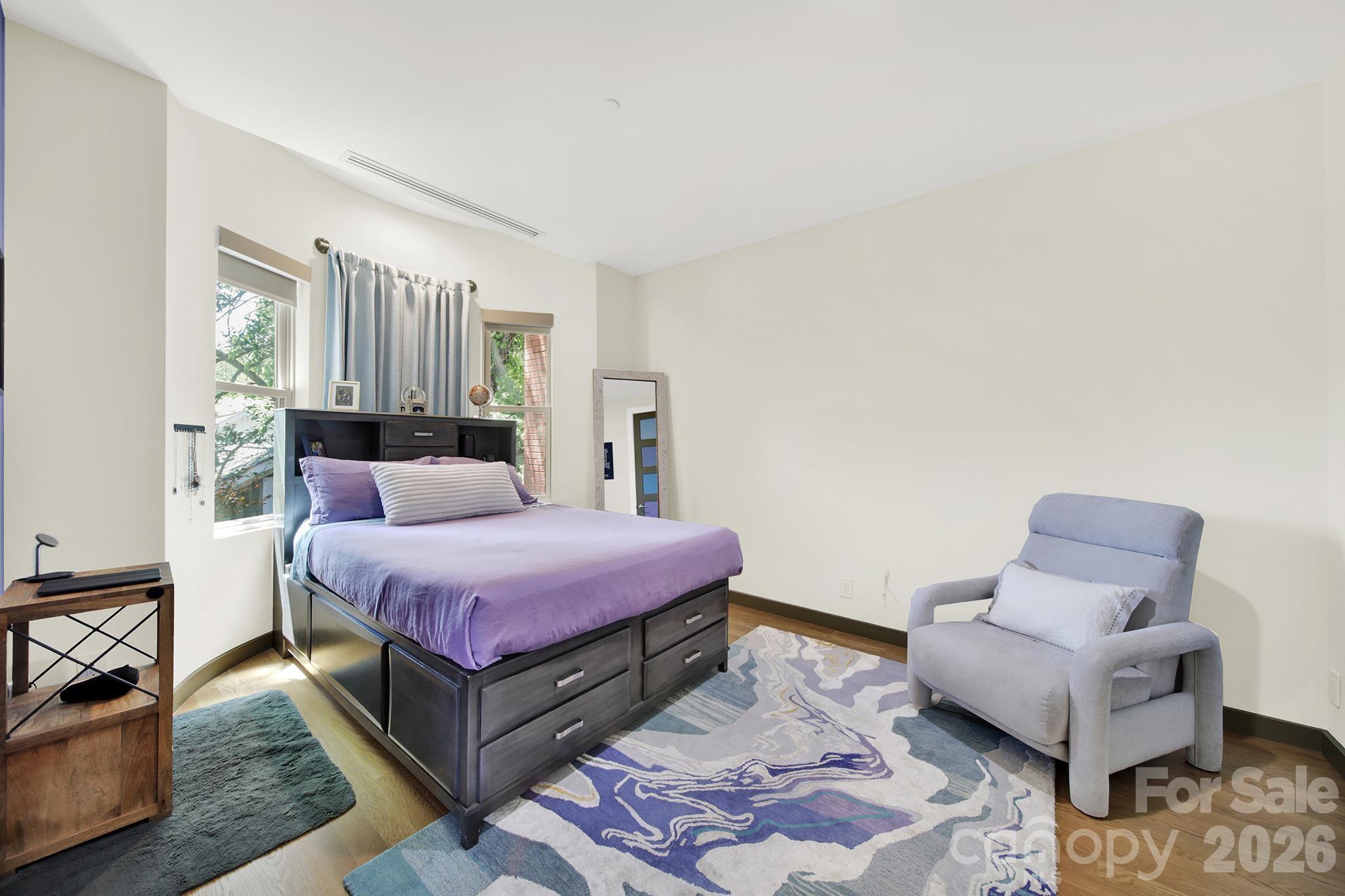 1930 Scott Avenue Charlotte NC 28203