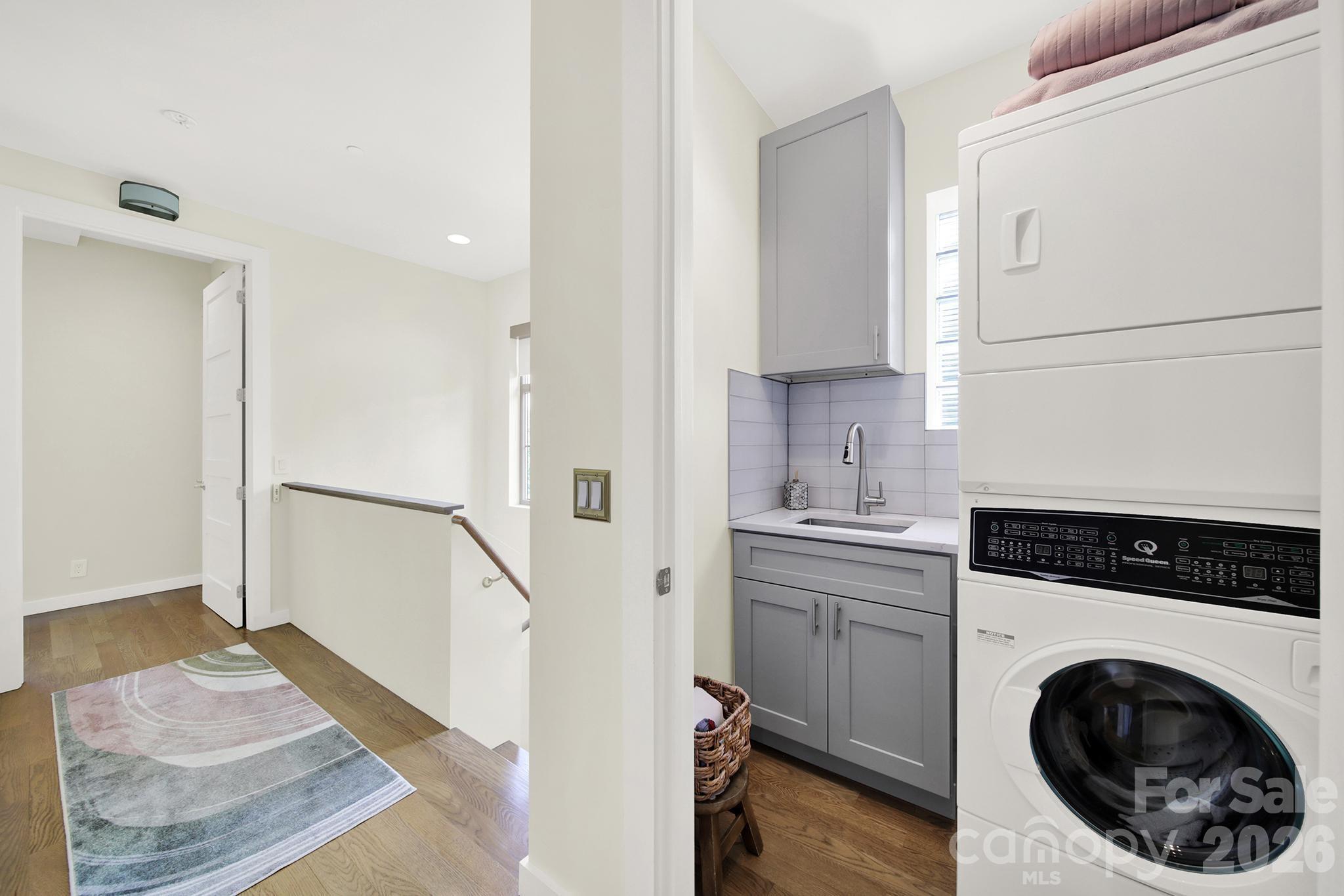 1930 Scott Avenue Charlotte NC 28203