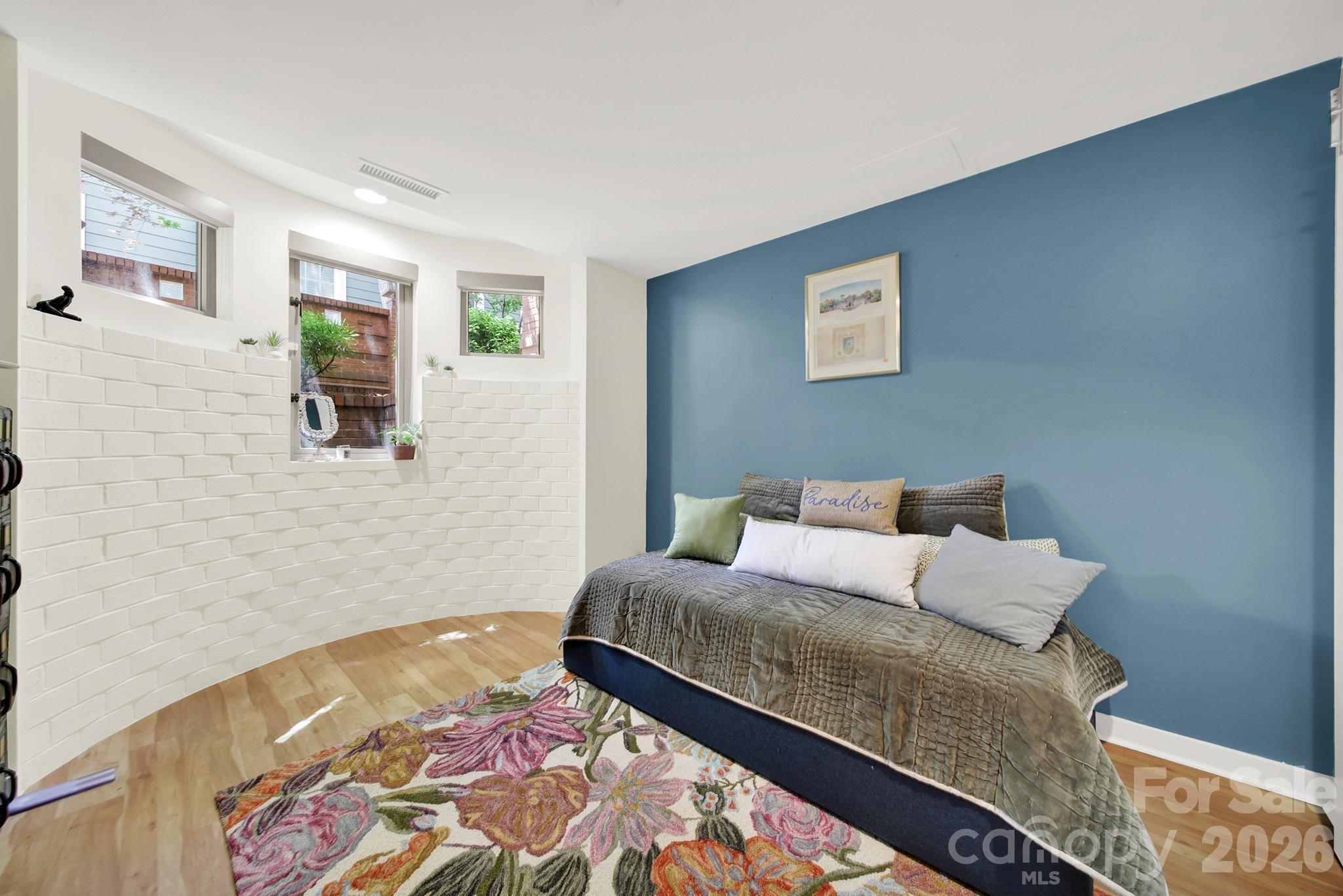 1930 Scott Avenue Charlotte NC 28203