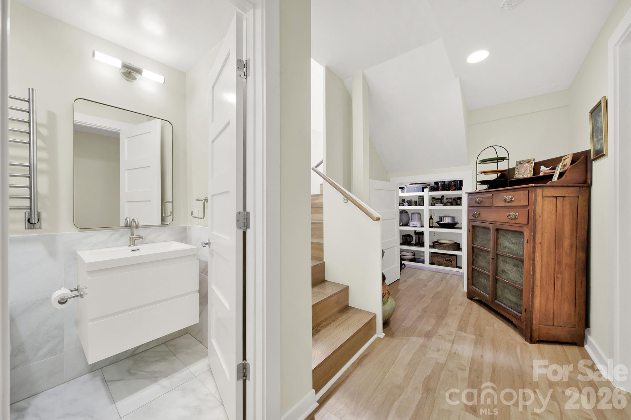 1930 Scott Avenue Charlotte NC 28203