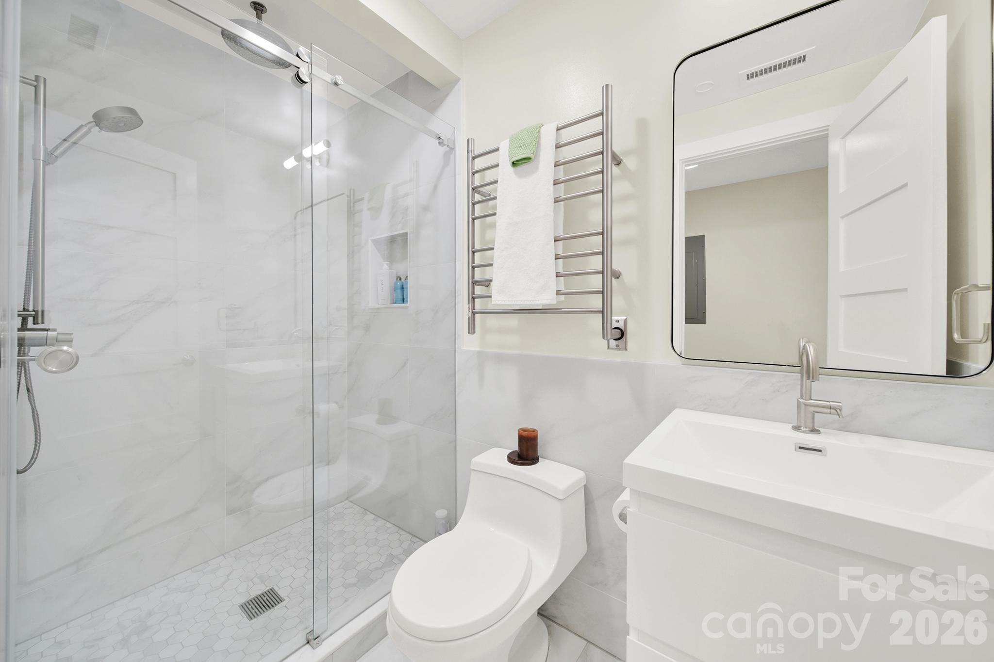 1930 Scott Avenue Charlotte NC 28203