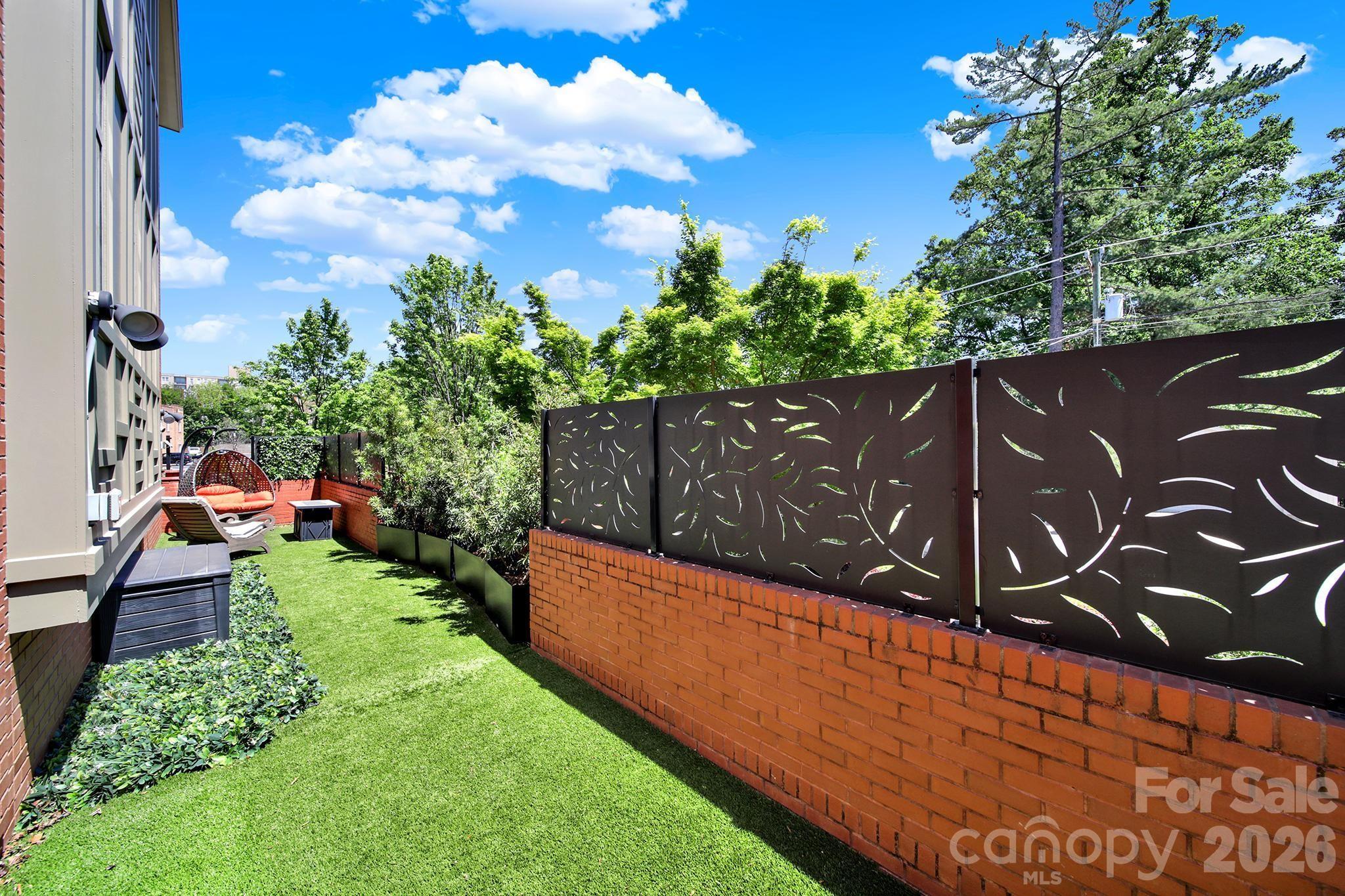 1930 Scott Avenue Charlotte NC 28203