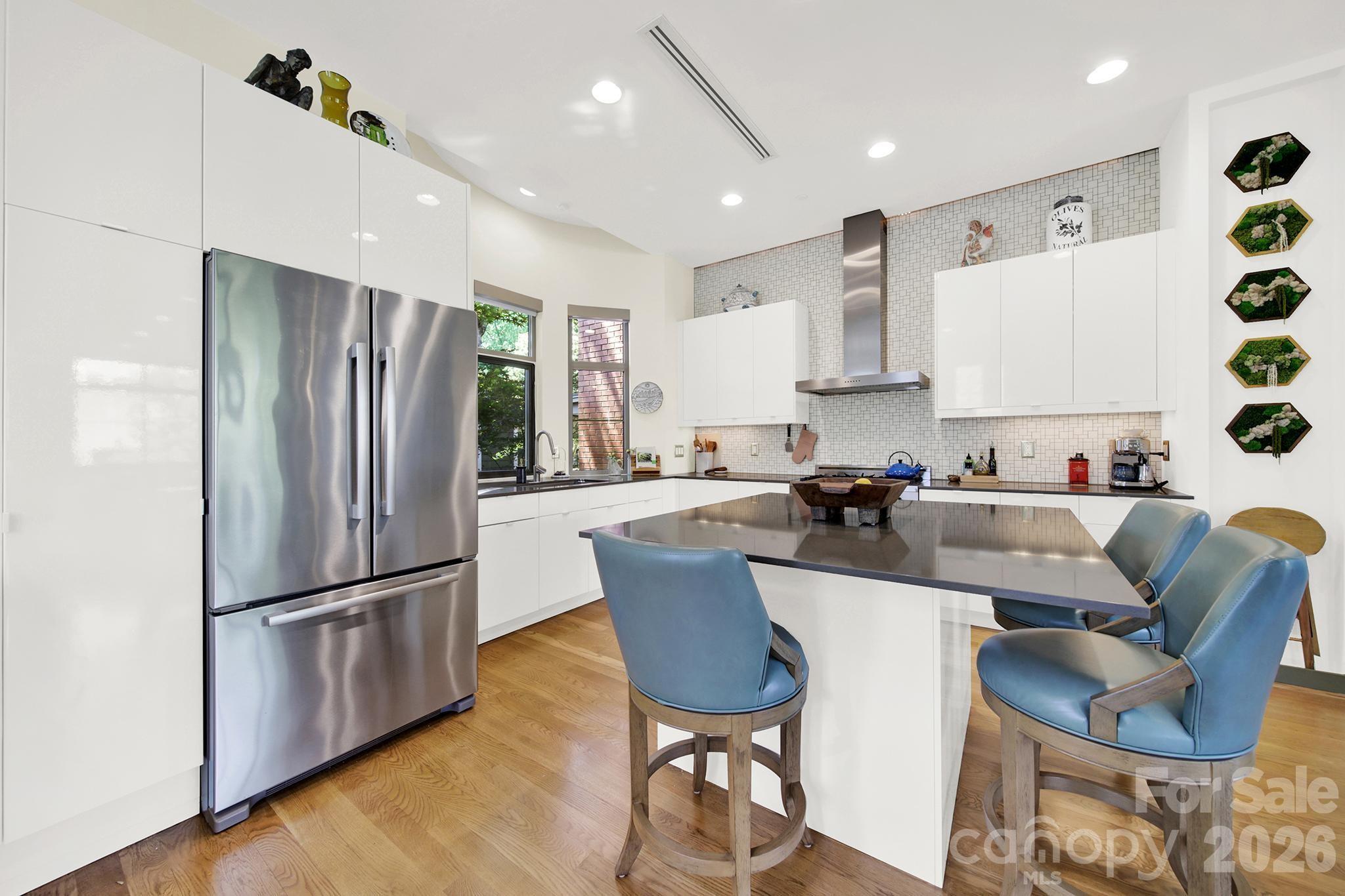 1930 Scott Avenue Charlotte NC 28203