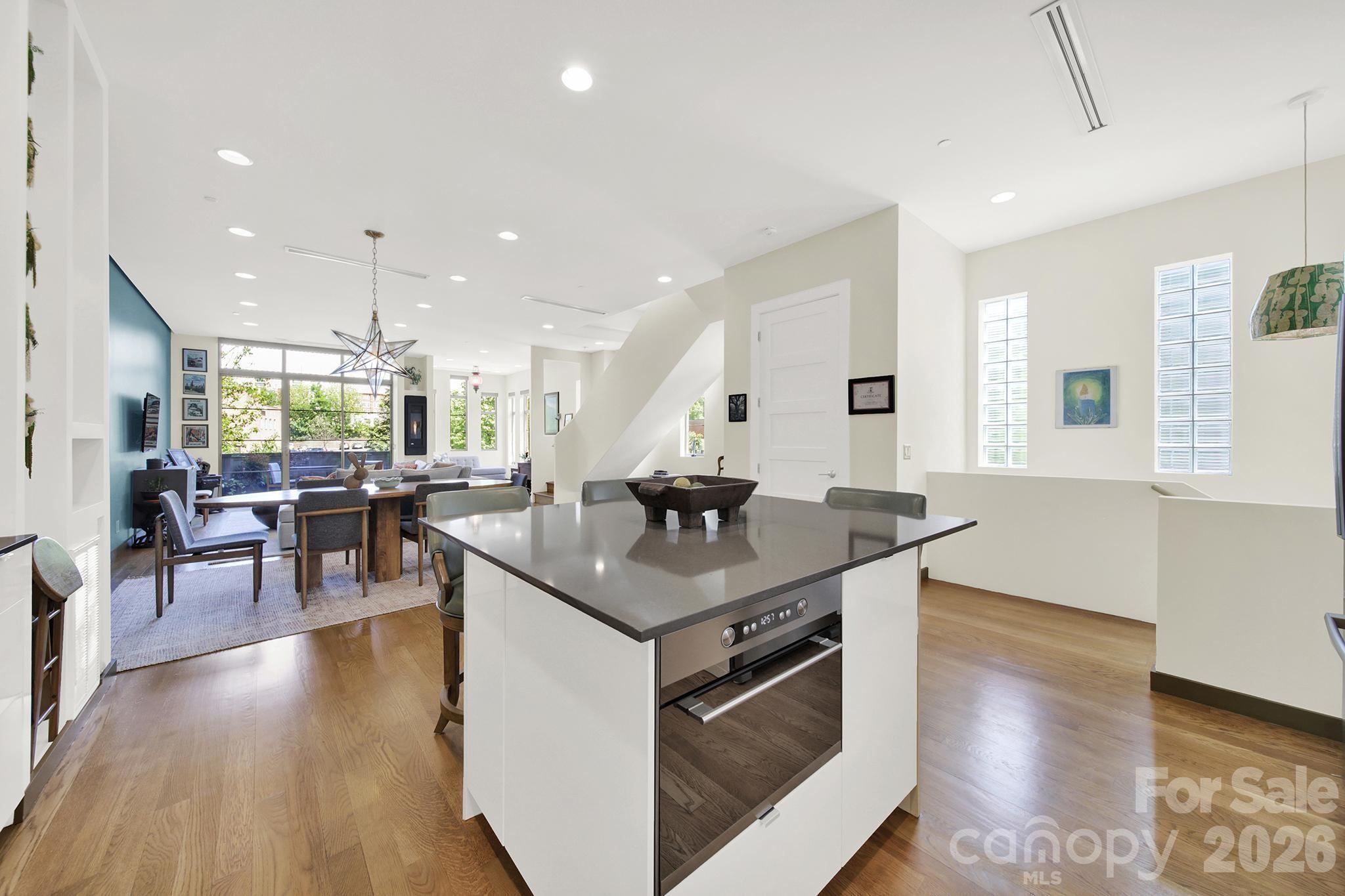 1930 Scott Avenue Charlotte NC 28203