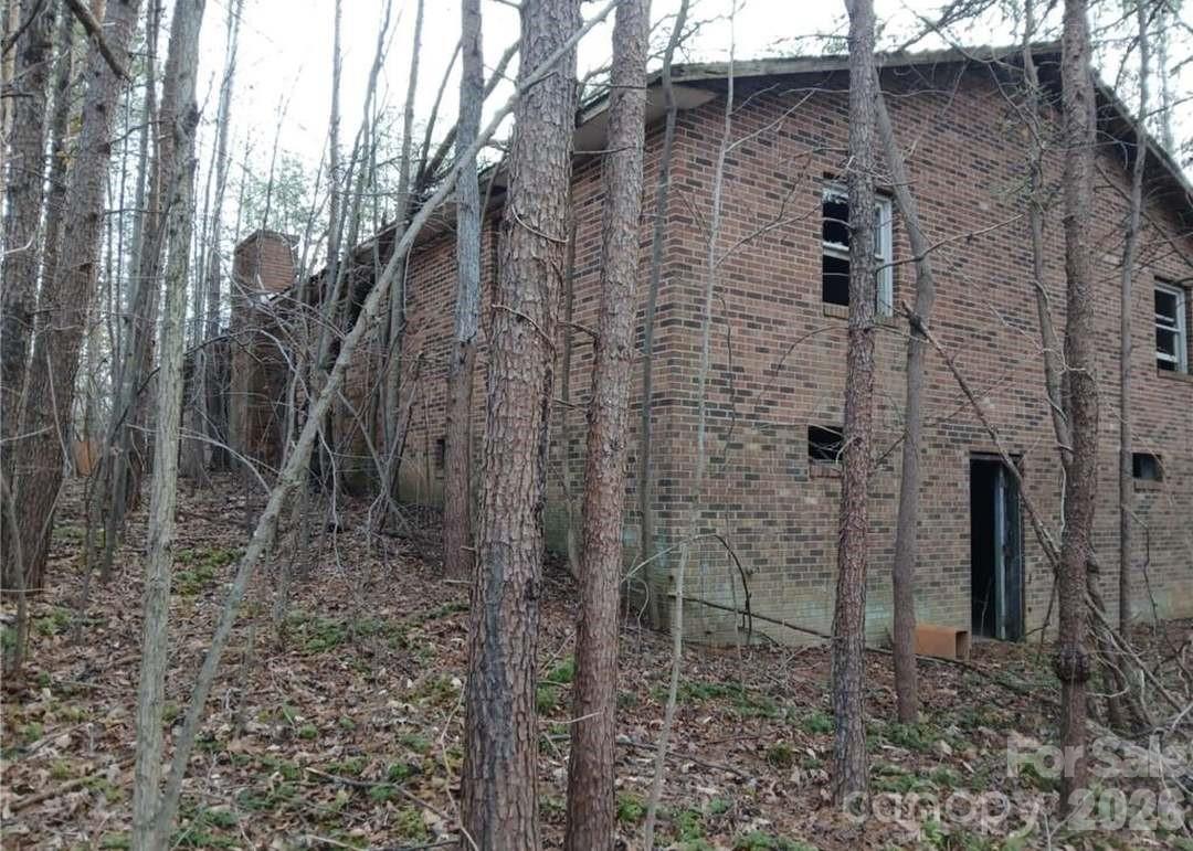 Walkertown NC, 5001 Mecum Road