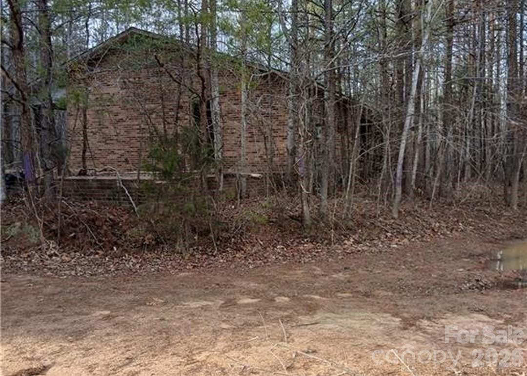 5001 Mecum Road Walkertown NC 27051