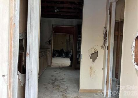 5001 Mecum Road Walkertown NC 27051
