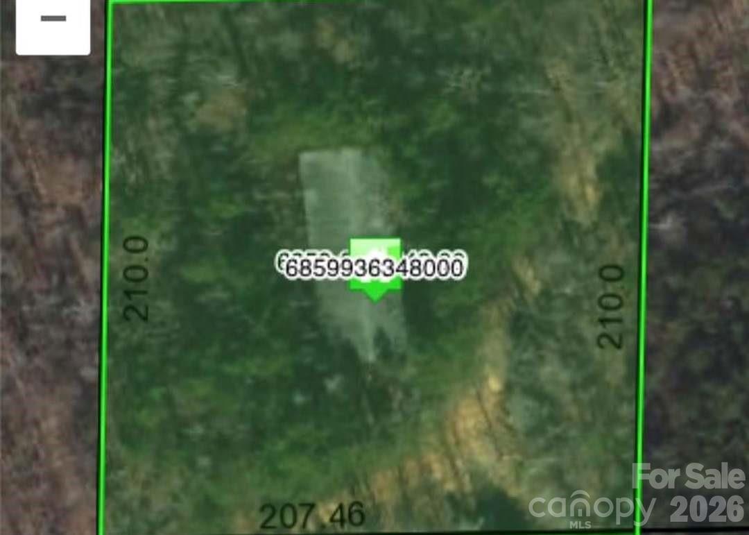 5001 Mecum Road Walkertown NC 27051