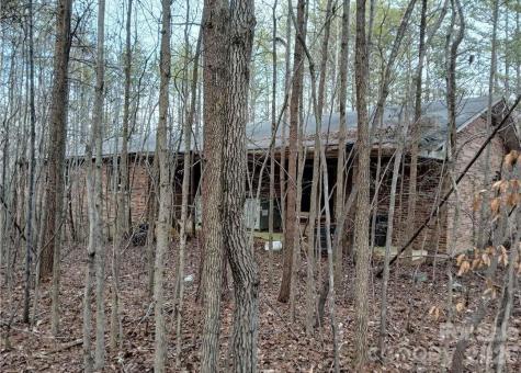 5001 Mecum Road Walkertown NC 27051