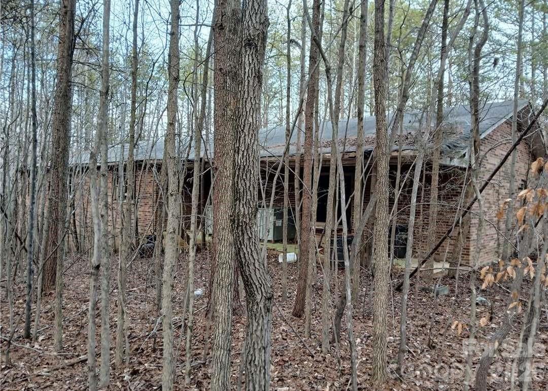 5001 Mecum Road Walkertown NC 27051