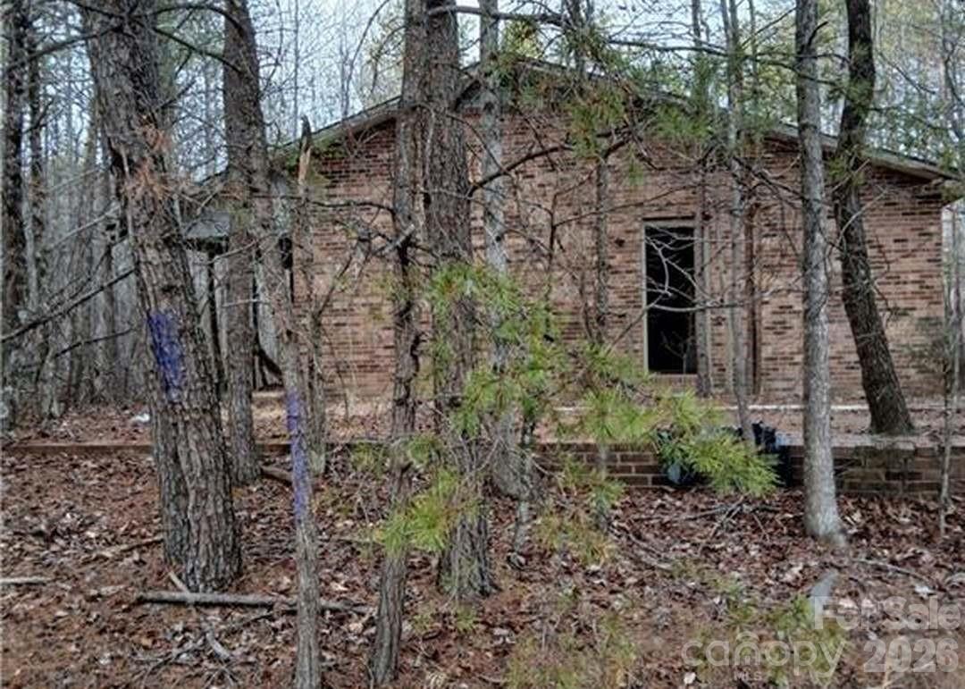5001 Mecum Road Walkertown NC 27051