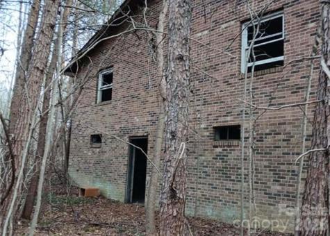 5001 Mecum Road Walkertown NC 27051