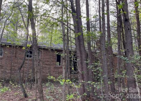 5001 Mecum Road Walkertown NC 27051