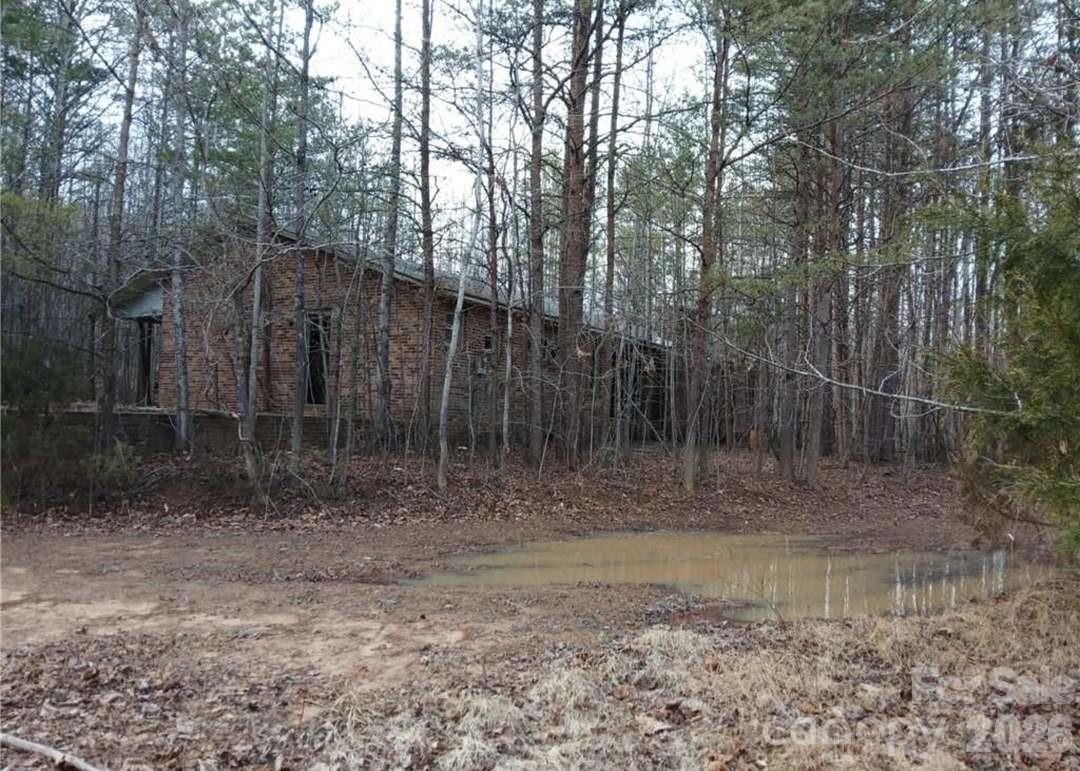 5001 Mecum Road Walkertown NC 27051