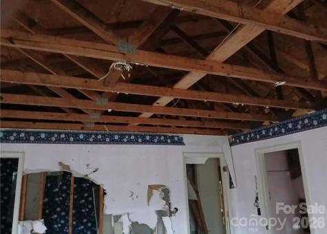 5001 Mecum Road Walkertown NC 27051