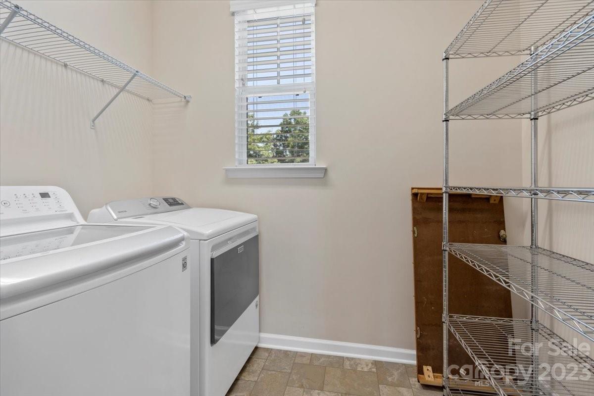 1504 Sharon Road W Charlotte NC 28210