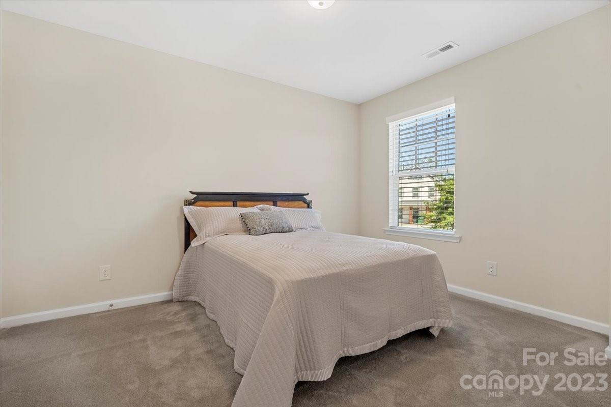 1504 Sharon Road W Charlotte NC 28210