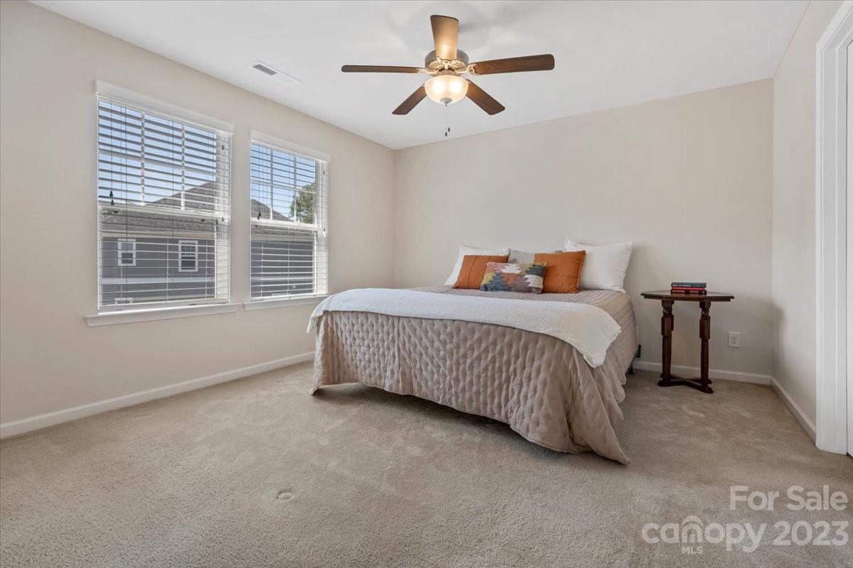1504 Sharon Road W Charlotte NC 28210