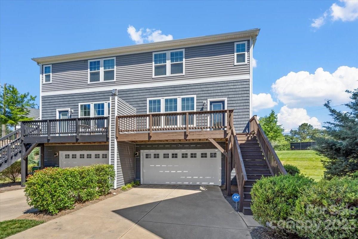 1504 Sharon Road W Charlotte NC 28210