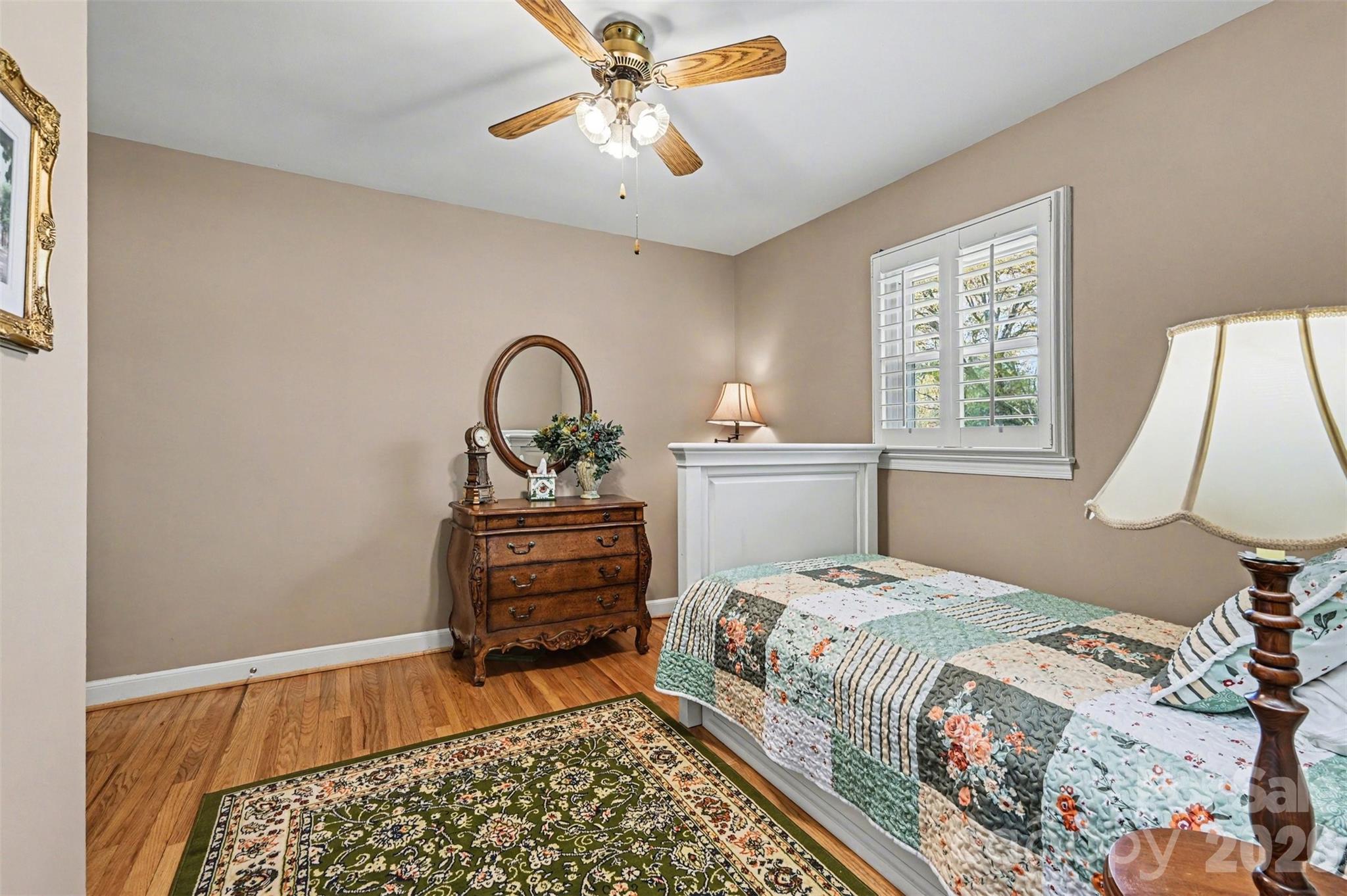 2008 Kings Road Shelby NC 28150