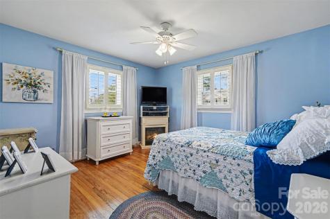 2008 Kings Road Shelby NC 28150