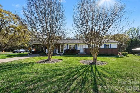 2008 Kings Road Shelby NC 28150