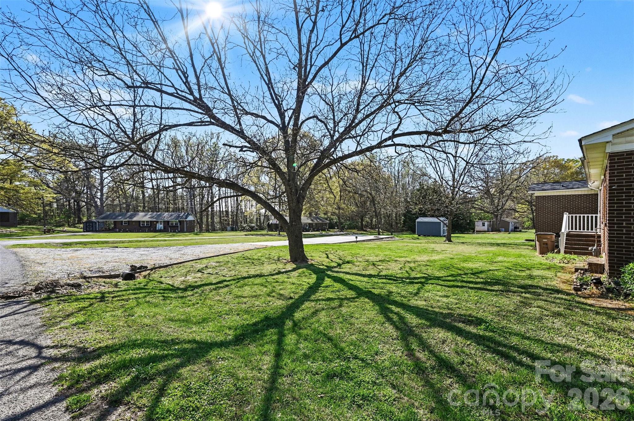 2008 Kings Road Shelby NC 28150