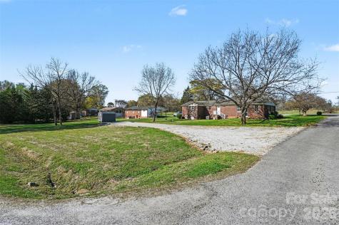 2008 Kings Road Shelby NC 28150