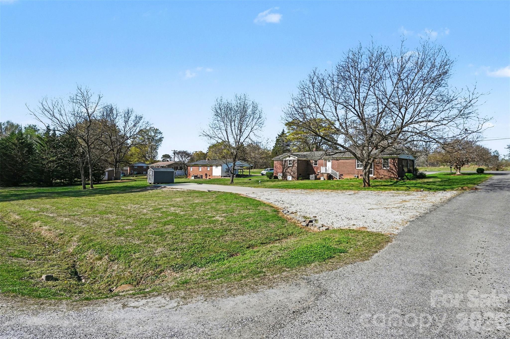 2008 Kings Road Shelby NC 28150
