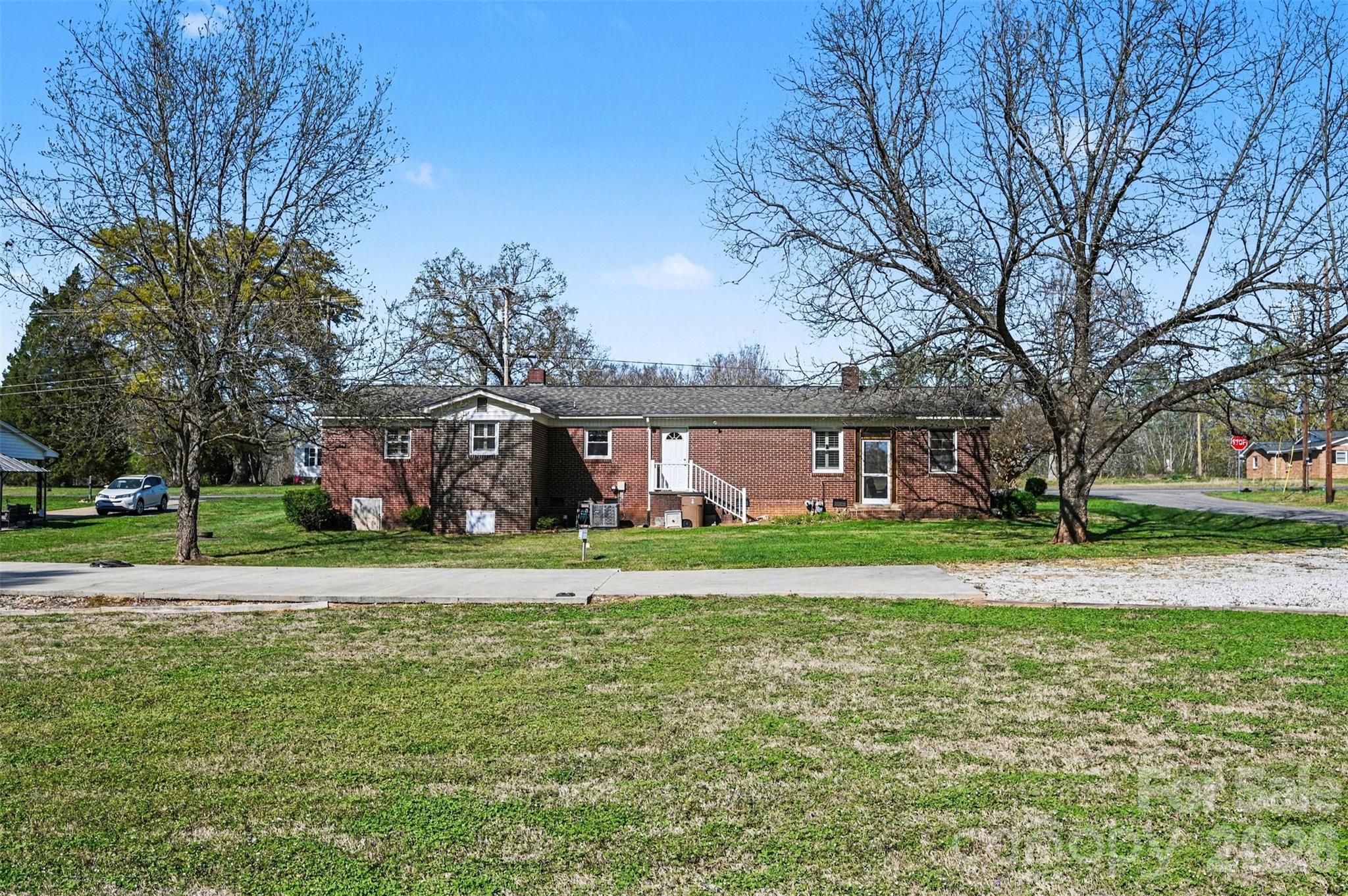 2008 Kings Road Shelby NC 28150
