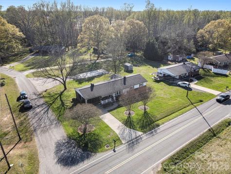 2008 Kings Road Shelby NC 28150