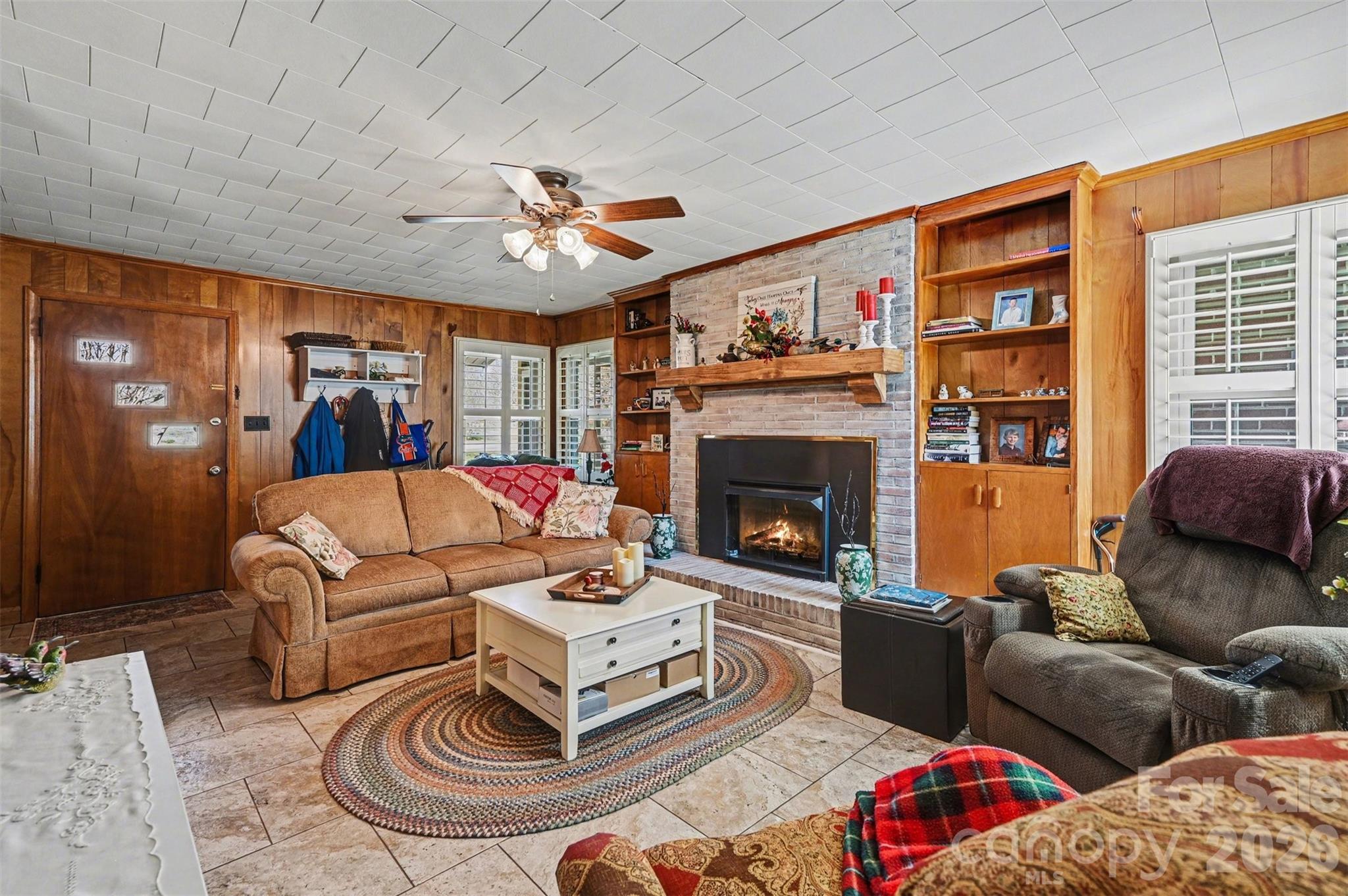2008 Kings Road Shelby NC 28150