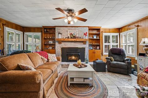 2008 Kings Road Shelby NC 28150
