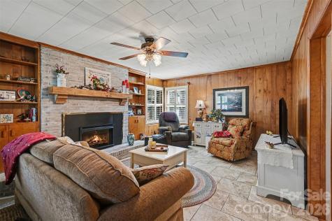 2008 Kings Road Shelby NC 28150