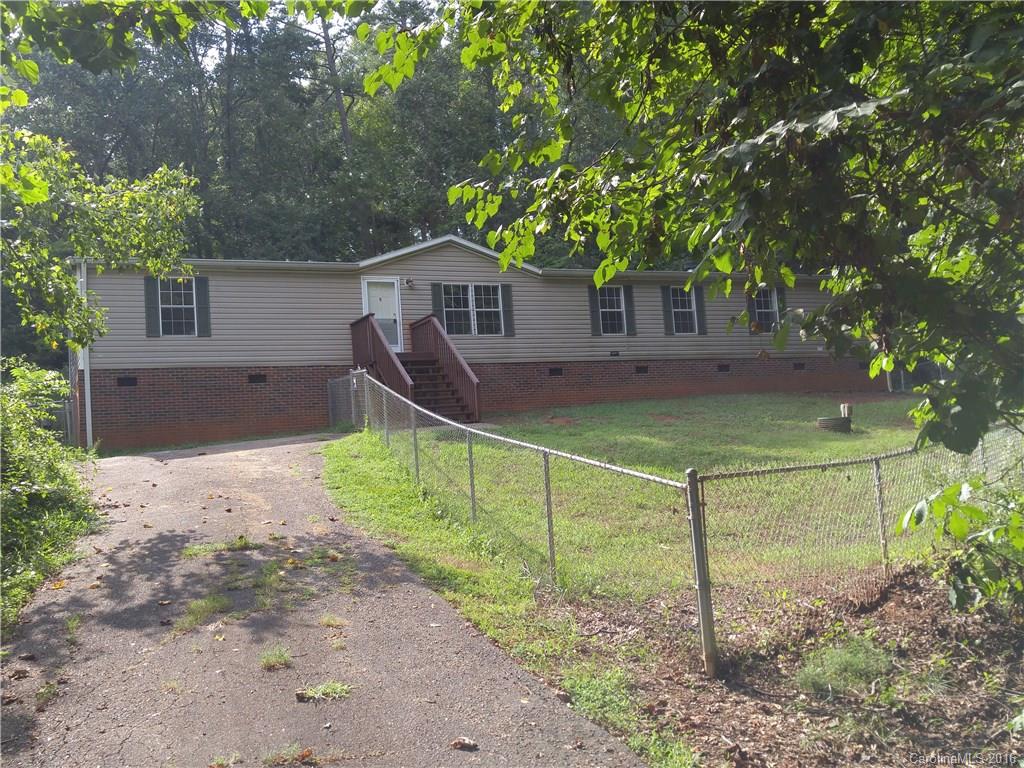 106 River Court Mount Holly NC 28120