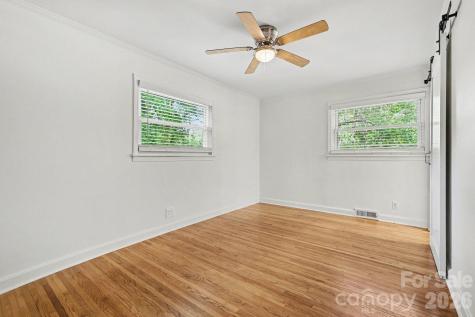 676 Sedgefield Street SW Concord NC 28025