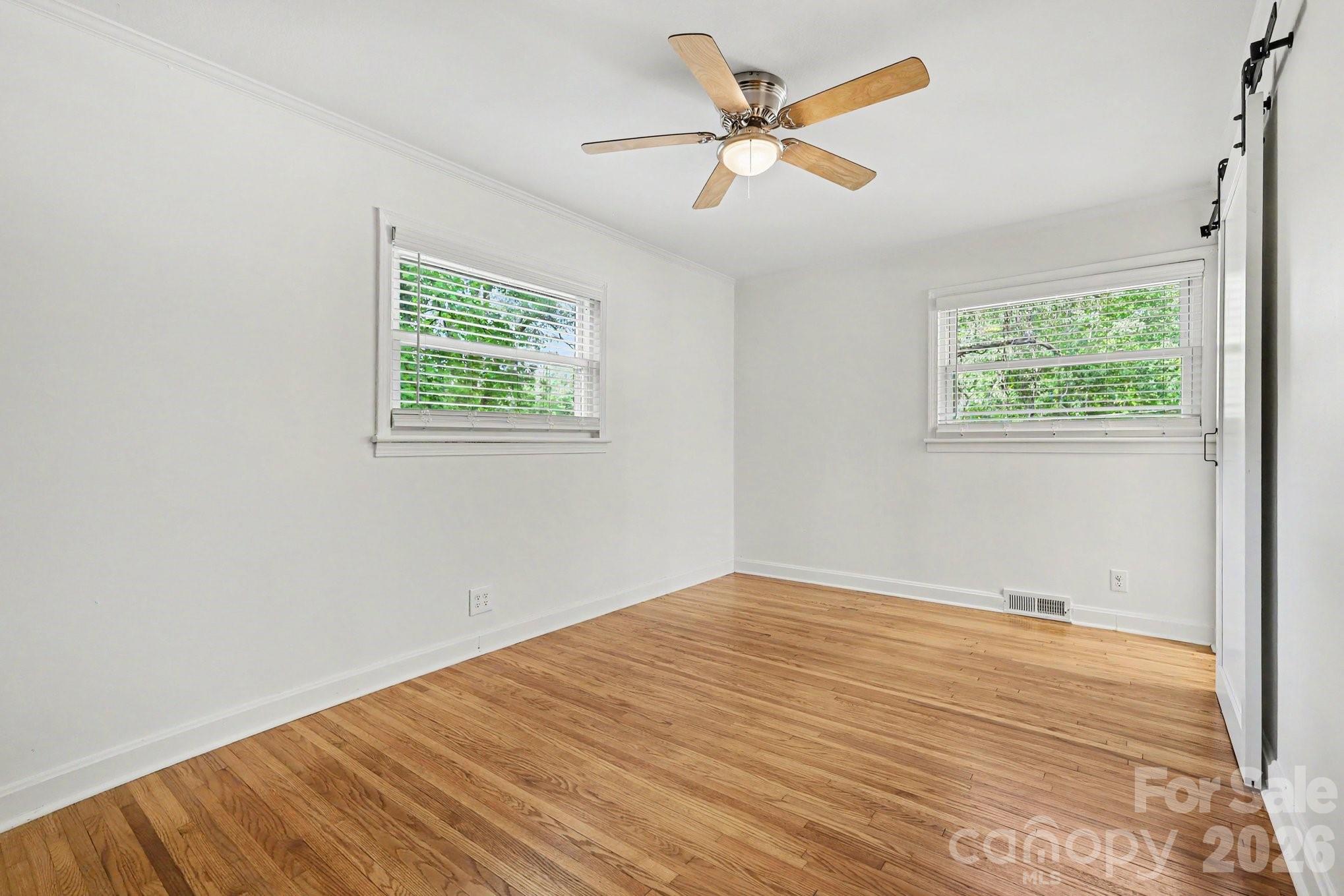 676 Sedgefield Street SW Concord NC 28025