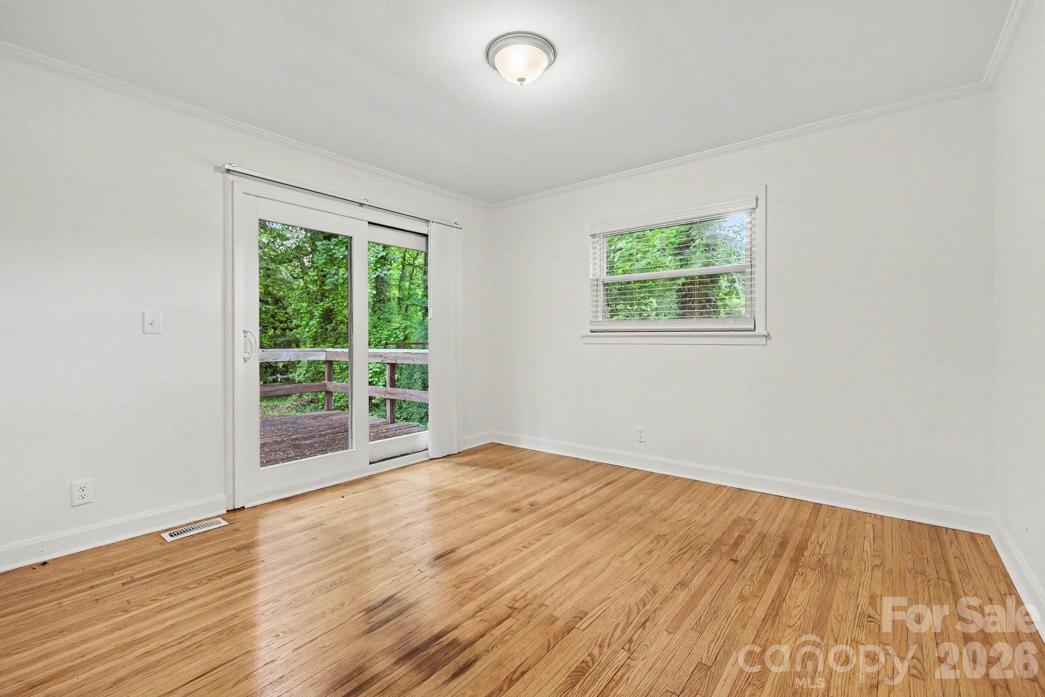 676 Sedgefield Street SW Concord NC 28025